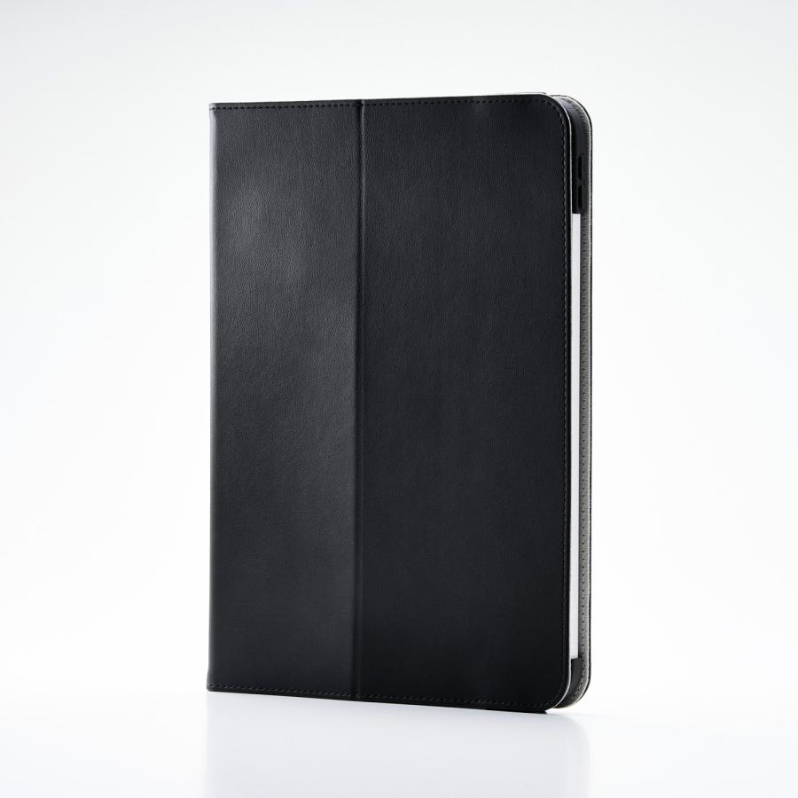 ELECOM（エレコム） iPad 11inch A16 / 10.9inch 第10世代 用 フラップ