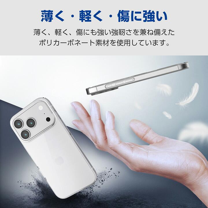 Supreme ステッカー付き iPhone 11 ハードケース Supreme iPhone 11 スマホケース ステッカー5枚｜Yahoo!フリマ（旧