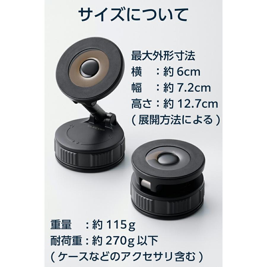 カメラ撮影用 ペンタックス ZX-M 35mm一眼レフ学生用フィルムカメラ（50mm f/2 SMC