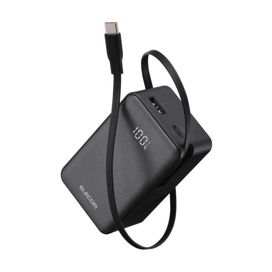 【新品・10000mAh/45W】IDMIXモバイルバッテリー 45W 急速充電 Amazon | 【RedDot受賞】IDMIX モバイルバッテリー 10000mAh