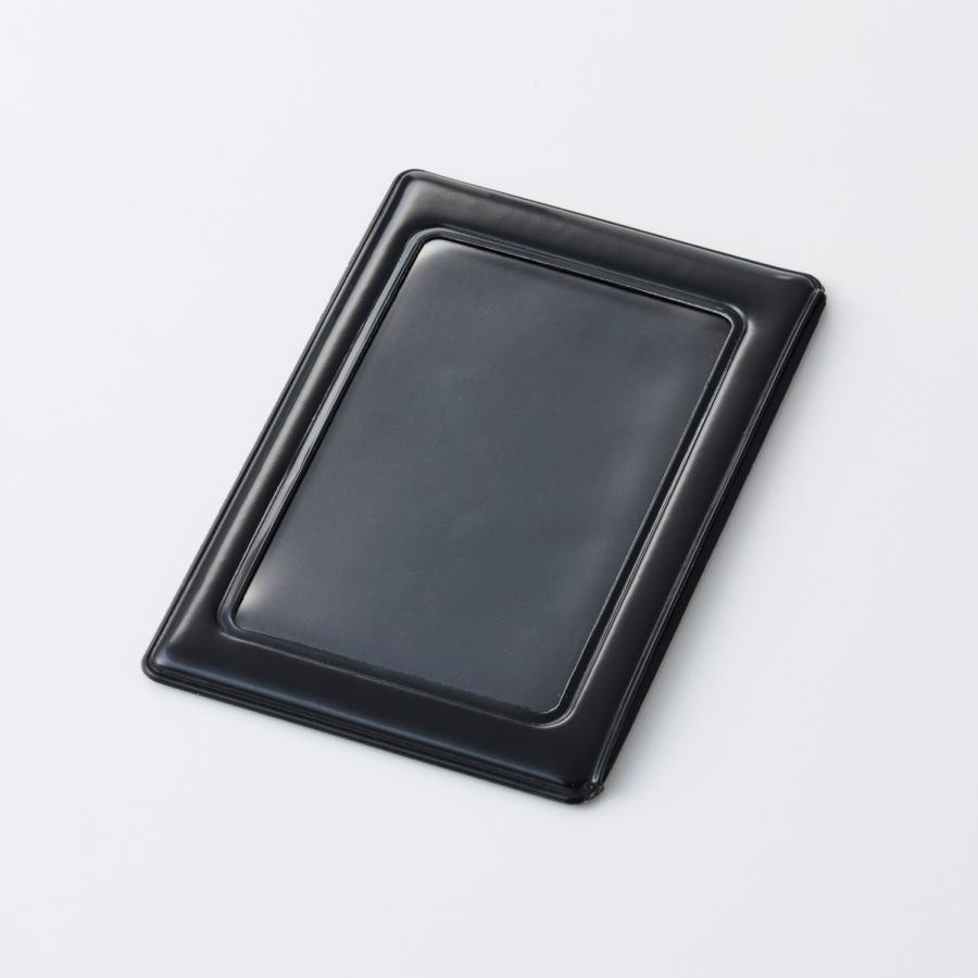 ELECOM（エレコム） instax mini film チェキ 用 マグネット フォト