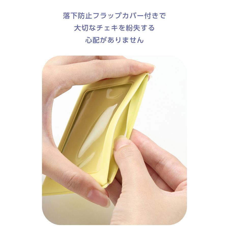 ELECOM（エレコム） instax mini film チェキ 用 マグネット フォト
