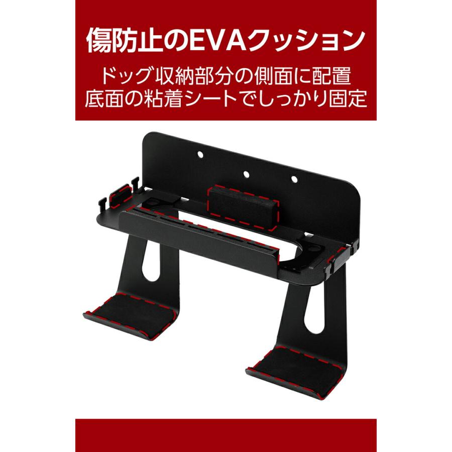 Nintendo Switch 本体 ブラック　もこたんさん専用 ELECOM（エレコム） Nintendo Switch2 専用 NINTENDO SWITCH 2 壁掛け