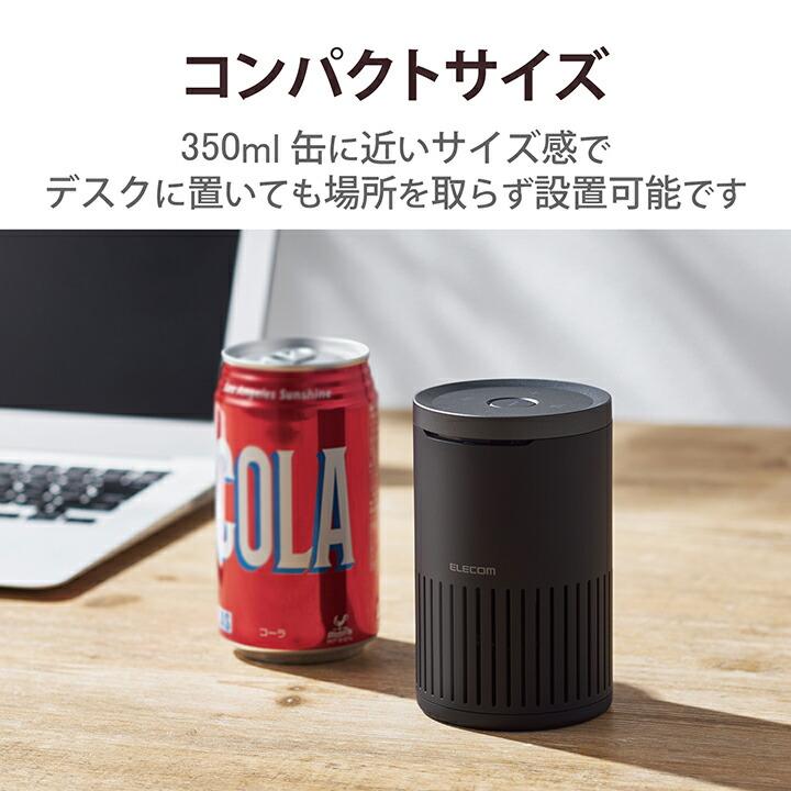 ELECOM（エレコム） 会議用 有線 Bluetooth スピーカーフォン ノイズ