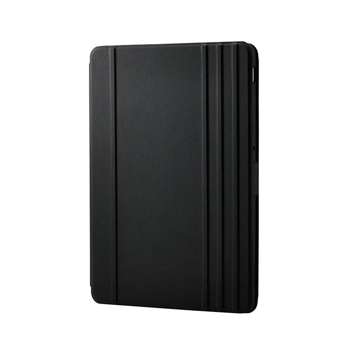 ELECOM（エレコム） Wacom MovinkPad 11 用 フラップケース 薄型保護
