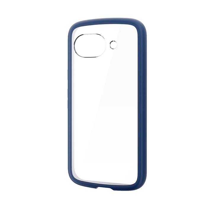 ELECOM（エレコム） Google Pixel 10a 用 TOUGH SLIM LITE