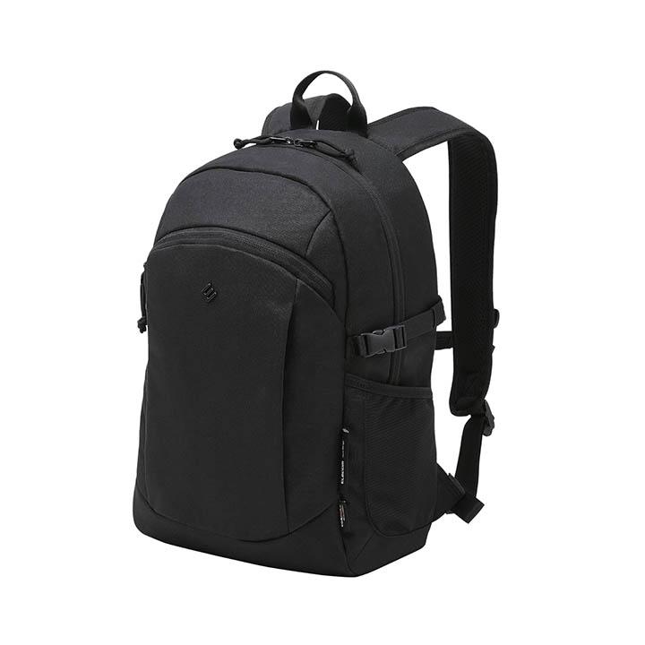 ELECOM（エレコム） バックパック CORDURA 14inch 15L 通勤 通学