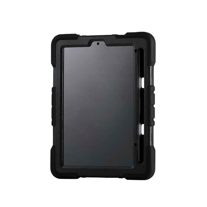 ELECOM（エレコム） iPad mini 第6世代 用 フルプロテクトケース