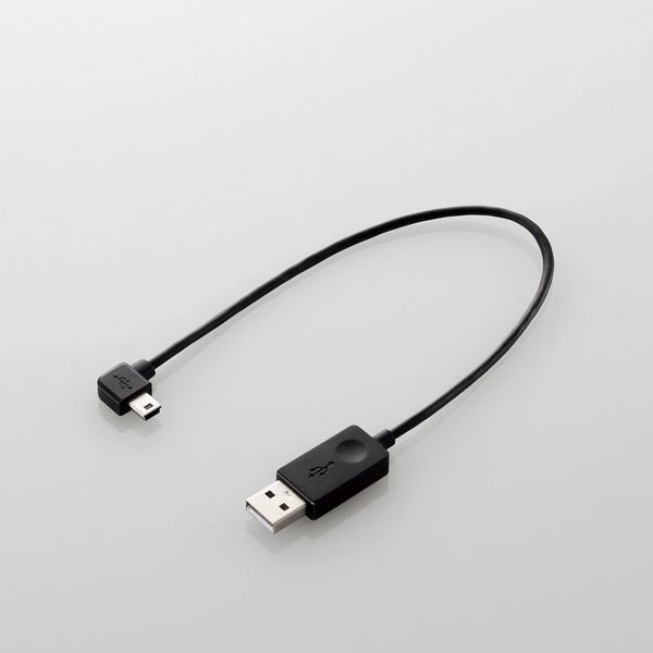 ロジテック Windows10対応 USB2.0 ポータブルDVDドライブ 編集/再生/書