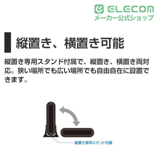 ロジテック 外付けHDDケース 3.5インチ USB3.1 Gen1対応 アルミボディ