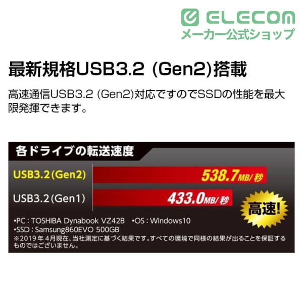 ロジテック USB3.1（Gen2）対応 4bay HDDケース ガチャベイシリーズ