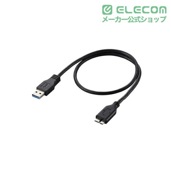 ロジテック Blu-rayディスクドライブ USB3.0ネイティブ ポータブル
