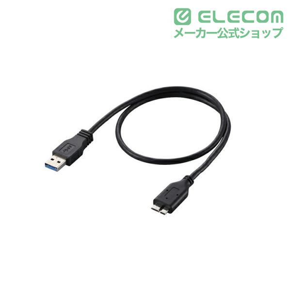ロジテック Blu-rayディスクドライブ USB3.0ネイティブ ポータブル