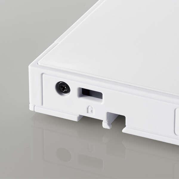 ロジテック Blu-rayディスクドライブ USB3.0ネイティブ ポータブル