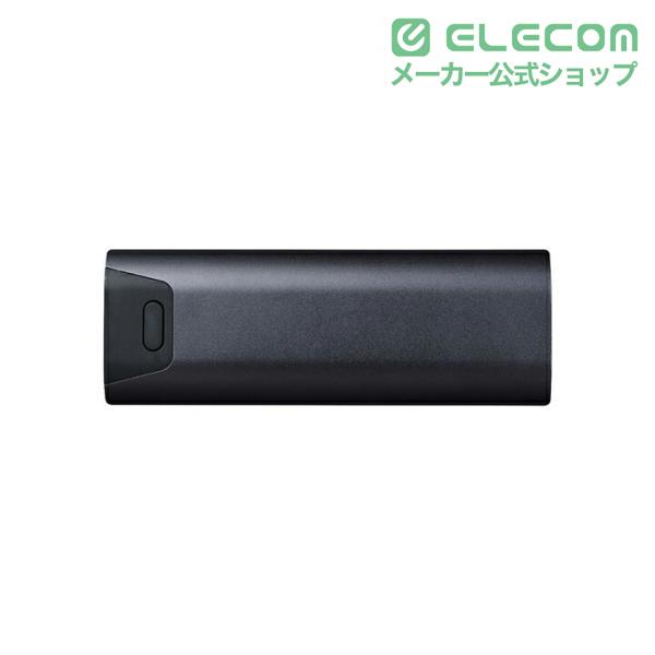 ロジテック SSDケース ソフト付 USB3.2 (Gen2)対応 M.2 NVMe ネジや