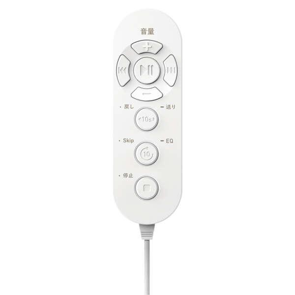 ロジテック ポータブルCDプレーヤー リモコン付属 有線対応 スピーカー機能付 ロジテック ポータブルCDプレーヤー リモコン付属 有線対応 スピーカー