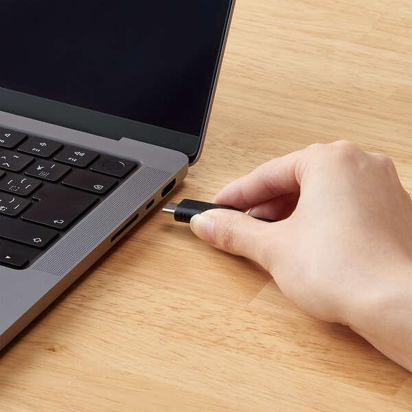 (未使用･未開封品)　ロジテック(エレコム) Blu-rayディスクドライブ/for Mac/USB3.0/シルバー LBD-PMJ6U3MSV f4u0baa Amazon.co.jp: ロジテック(エレコム) Blu-rayディスクドライブ