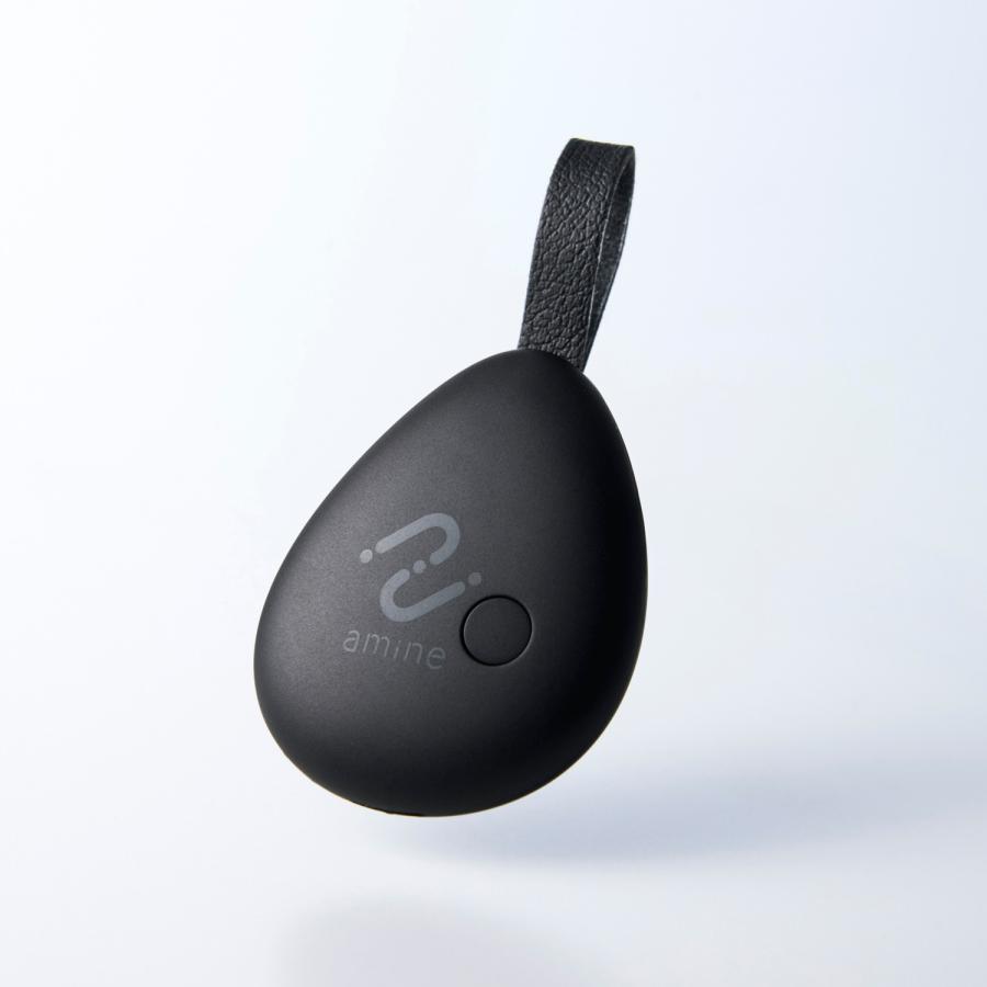 ELECOM（エレコム） ロジテック スマートトラッカー 忘れ物防止タグ