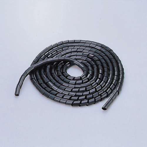 スパイラルラップチューブ、フレキシブルスパイラルチューブ1.5