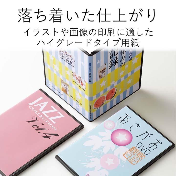 イトオテルミー学院　DVDセット 13枚 Amazon.co.jp: ケロロ軍曹 全13巻セット [マーケットプレイス DVD