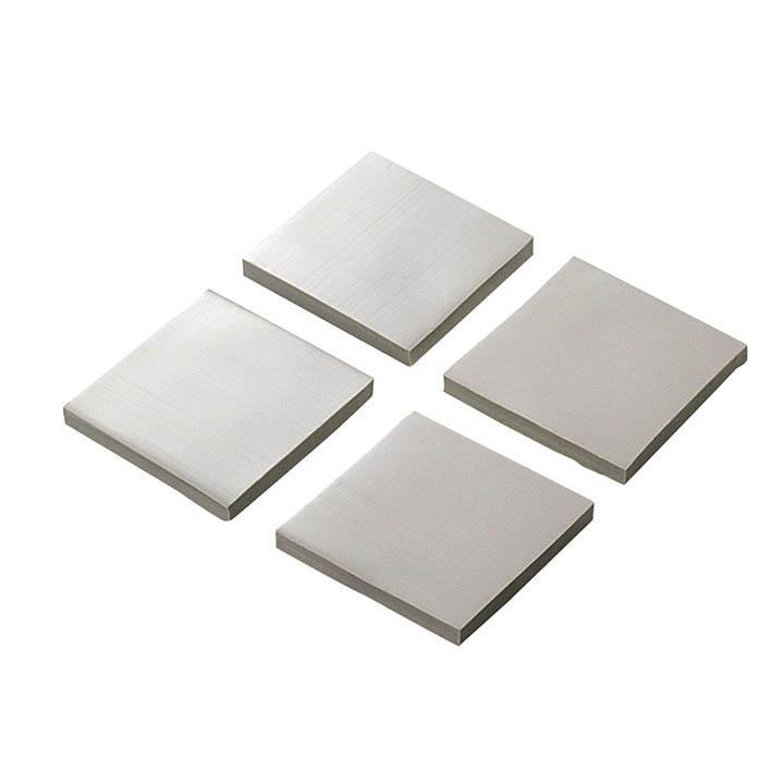 ELECOM（エレコム） 耐震ゲル 総耐荷重70kg 4個入り グレー TG-010