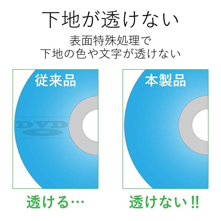 エレコム CD/DVDラベル 内円41mm 強粘着 マット 40枚入 EDT-SDVD2 o7r6kf1 Amazon.co.jp: エレコム CD/DVDラベル 内円41mm 強粘着 マット 40枚入