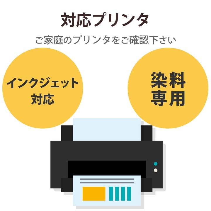 ELECOM エレコム フォトシール フォト光沢紙 はがきサイズ 4面 ELECOM エレコム フォトシール フォト光沢紙 はがきサイズ 4面