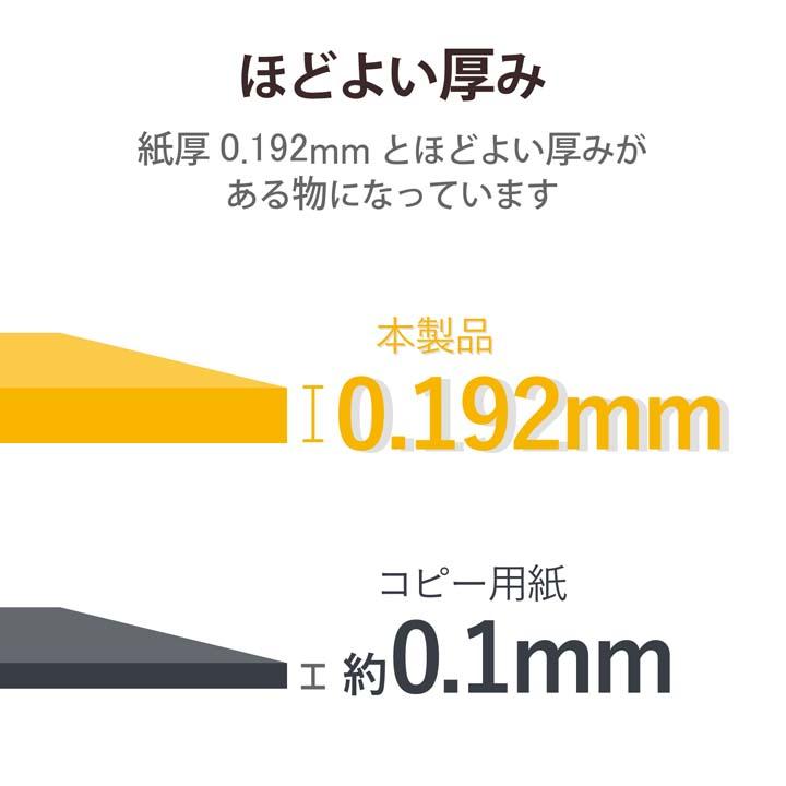 エレコム フォトシール フォト光沢紙 はがきサイズ 16面(W24×H17mm) 5シート入り 80枚(16面×5シート)┃EDT-PSK16｜elecom｜06