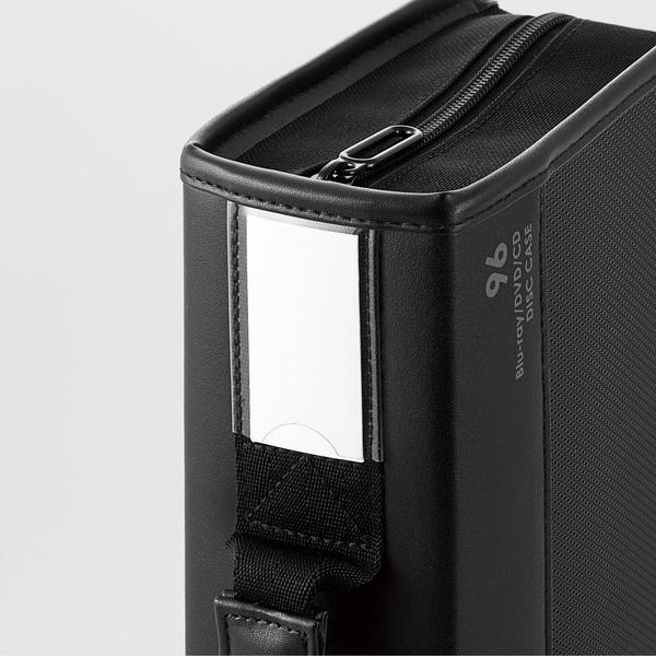 〇【新品】ELECOM Blu-ray/DVD/CDケース 50PACK×10 ヨドバシ.com - エレコム ELECOM Blu-ray/DVD/CDスリムプラ