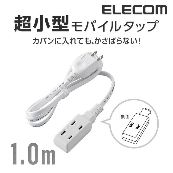 おーえるちっくたっく おーえるちっくたっく (バンブー・コミックス) | 波南 カンコ