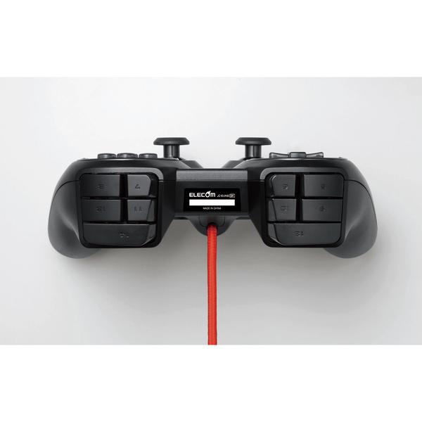 デュアルショック2  ソニー　ゲームパッド　エレコム デュアルショック2 ソニー ゲームパッド エレコム デュアルショック2