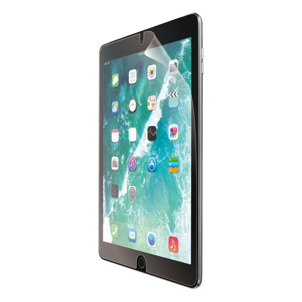 【即使用可】新品フィルム付きiPad 第5世代 9.7インチ 32GB 動作良好 Amazonリニュード iPad 32GB ゴールド整備品