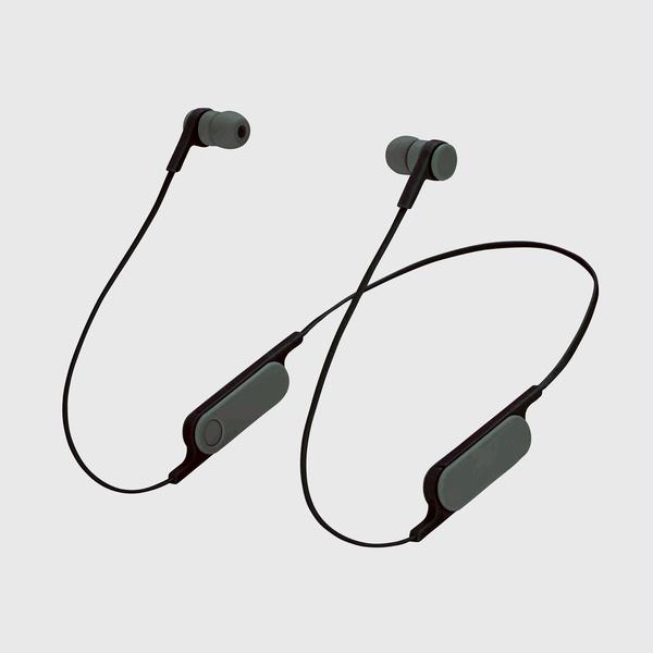 ELECOM エレコム Bluetooth イヤホン ワイヤレス ヘッドホン ELECOM エレコム Bluetooth イヤホン ワイヤレス ヘッドホン