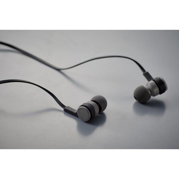 ELECOM エレコム Bluetooth イヤホン ワイヤレス ヘッドホン ELECOM エレコム Bluetooth イヤホン ワイヤレス ヘッドホン