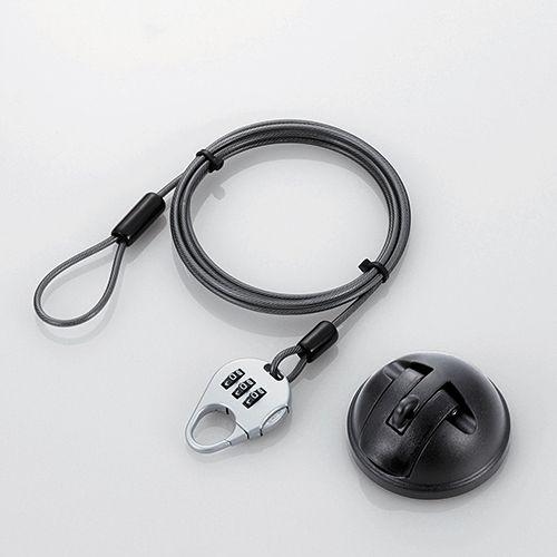 Steam Link & Controller セット USBレシーバー付き Steam Link & Controller セット USBレシーバー付き
