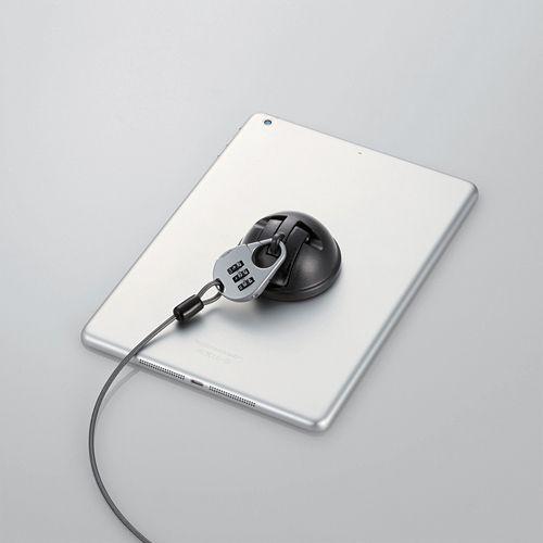ELECOM - 確認用 楽天市場】【P10倍□ｴﾝﾄﾘｰ必須〜11日ﾏﾃﾞ】エレコム USB Type-C