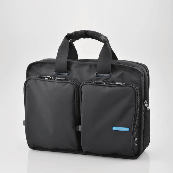 IBMビジネスバッグ2種セット Linear Business Bag – マザーハウス 公式サイト