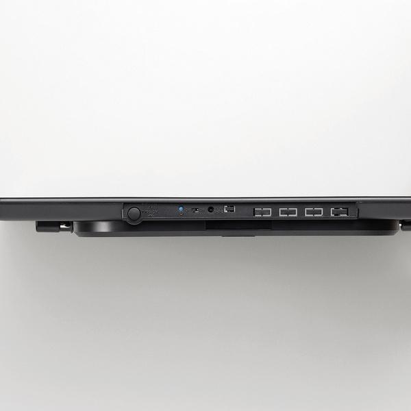 値段が激安 エレコム ノートpc用クーラー 角度調節 強冷タイプ 角度可変置き台 アルミ 大型ファン 15 4 17インチ対応 シルバー 15 4 17インチ対応 Sx Cl22lsv4 378円 Whitesforracialequity Org