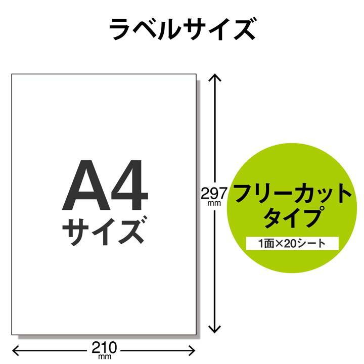 MM様　ご確認用♡ ノಠ益ಠ)ノ彡┻━┻
