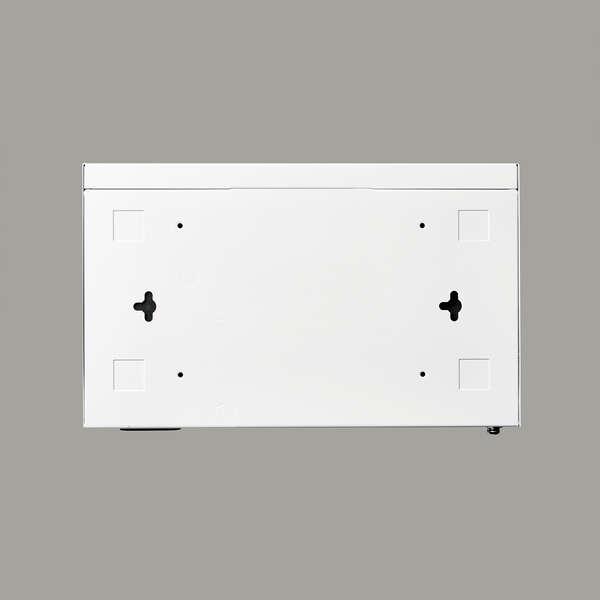 ELECOM（エレコム） スイッチングハブ 1000BASE-T対応 ハブ 16ポート 3