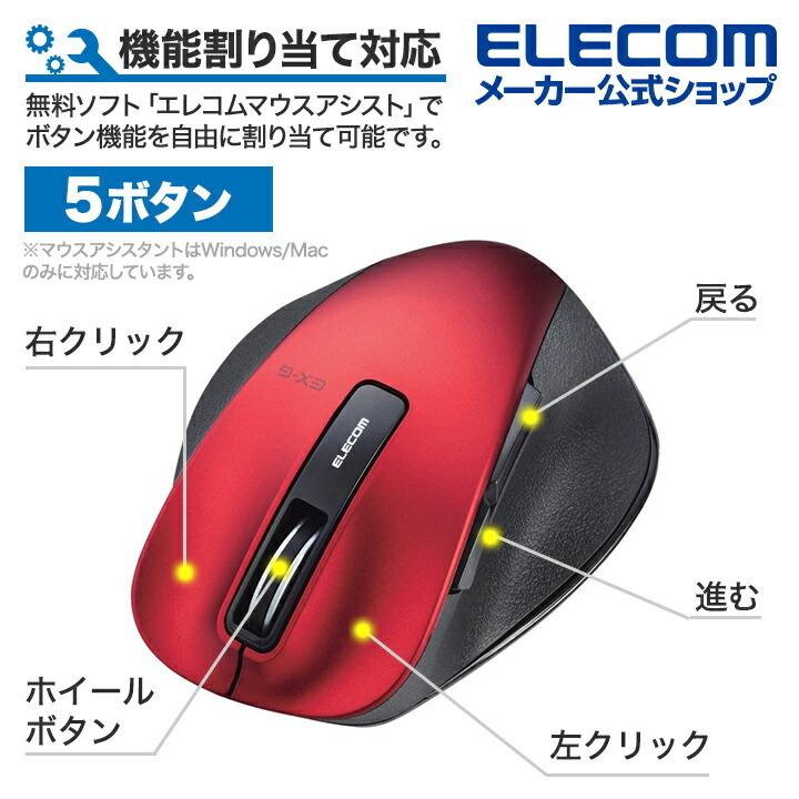 【非売品】ワイヤレスマウス(ワイヤレスマウス本体+付け替えカバー付属) Amazon | クロスゼブラ ゲーミングメカニカルキーボード マウス