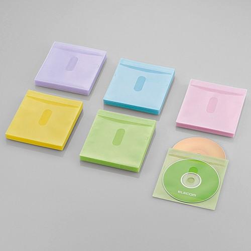 DVD60枚 まとめ売り‼︎ CCD-HB60BK_02.jpg