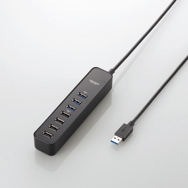 H❤︎K 3点同梱 Amazon | センチュリー 独立電源スイッチ搭載USB3.2 Gen1接続3.5