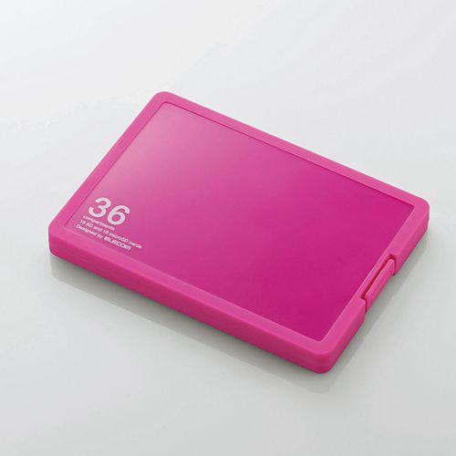 NintendoSwitchLite ピンク 充電器・ケース・microSD付き ニンテンドー スイッチ ソフト ケース Nintendo Switch カードケース