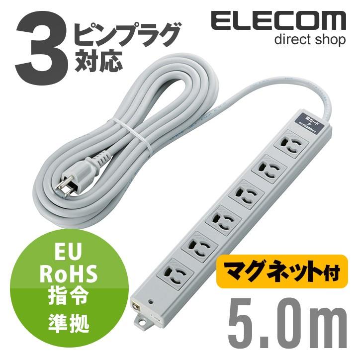 お値下げ中】君の手がささやいている 手話漫画 21巻セット ☆手話覚え