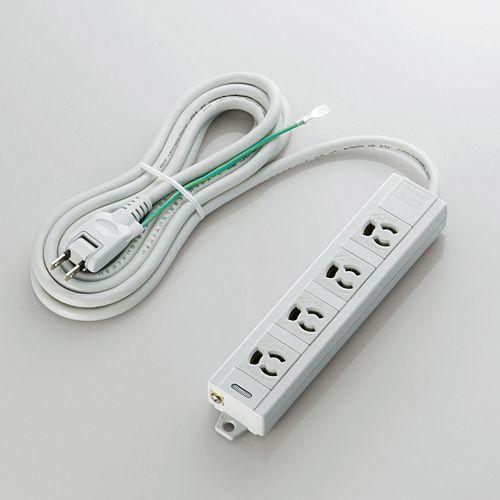 日本庭園集成　全6巻セット　監修　中村昌生　西澤文隆　郵送用外箱入り　ほぼ新品 日本庭園集成 第1巻 数寄の庭 | 中村 昌生, 西澤文隆 |本 | 通販 | Amazon