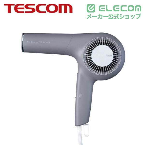 ELECOM（エレコム） テスコム ハンド ドライヤー プロフェッショナル