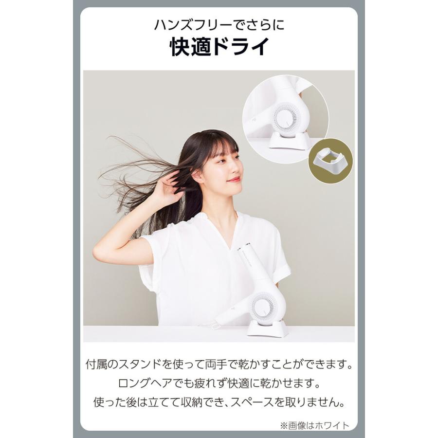 ELECOM（エレコム） テスコム ハンドドライヤー プロフェッショナル