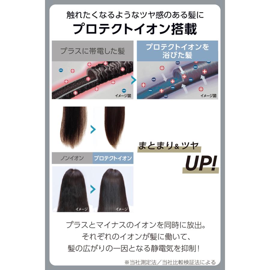 ELECOM（エレコム） テスコム ハンドドライヤー プロフェッショナル