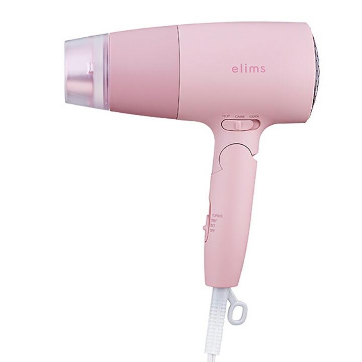 テスコム マイナスイオン ヘアー ドライヤー 大風量 1200w テスコム マイナスイオン ヘアー ドライヤー 大風量 1200w
